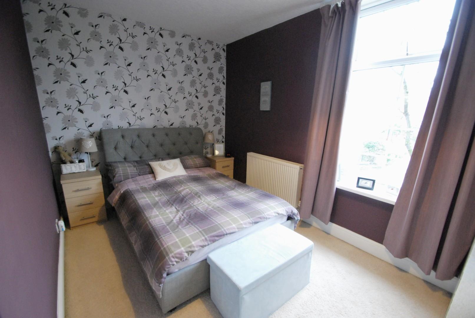 Mosley Avenue, Seedfield, Bury Pearson Ferrier Estate Agents and